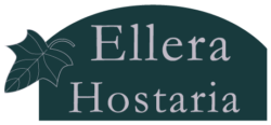 Ellera Hostaria